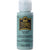 Folkart Terra Cotta Paint, 2oz