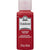 Folkart Outdoor Acrylic, 2oz