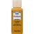 Folkart Outdoor Acrylic, 2oz