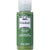 Folkart Outdoor Acrylic, 2oz