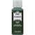 Folkart Outdoor Acrylic, 2oz