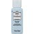 Folkart Outdoor Acrylic, 2oz