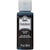 Folkart Outdoor Acrylic, 2oz