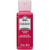 Folkart Outdoor Acrylic, 2oz