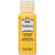 Folkart Outdoor Acrylic, 2oz