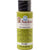 Folkart Outdoor Acrylic, 2oz