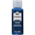 Folkart Outdoor Acrylic, 2oz