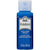 Folkart Outdoor Acrylic Metallic, 2oz