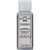 Folkart Outdoor Acrylic Metallic, 2oz