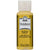 Folkart Outdoor Acrylic Metallic, 2oz