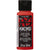 Kicks Studio Flexible Acrylic Paint, 2oz