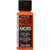 Kicks Studio Flexible Acrylic Paint, 2oz