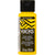 Kicks Studio Flexible Acrylic Paint, 2oz