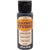 Leather Studio Paint, 2oz