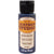 Leather Studio Paint, 2oz