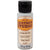 Leather Studio Paint, 2oz