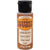 Leather Studio Paint, 2oz