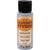 Leather Studio Paint, 2oz