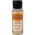 Leather Studio Paint, 2oz