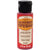 Leather Studio Paint, 2oz