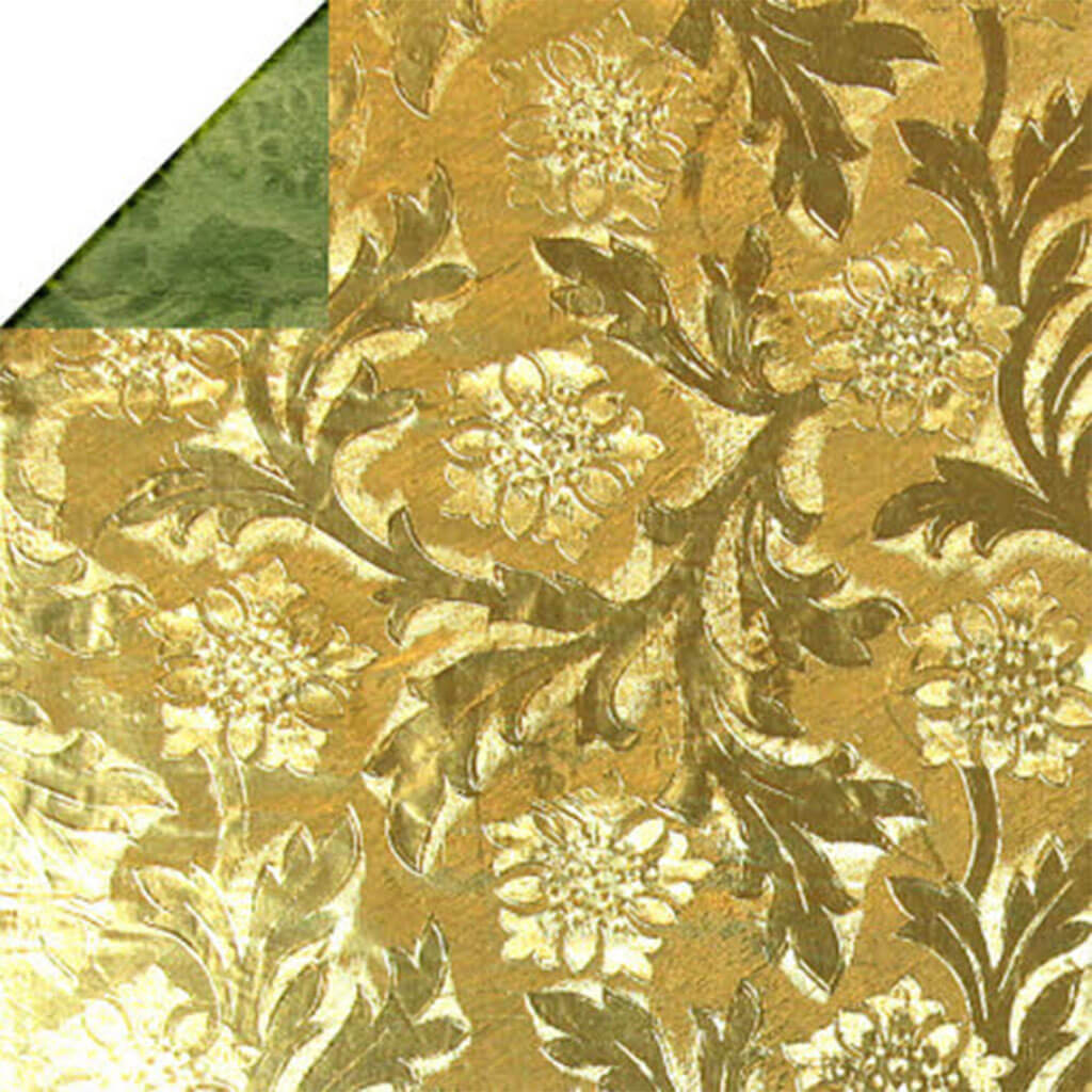 Avalon Gold , Sold Per Yard