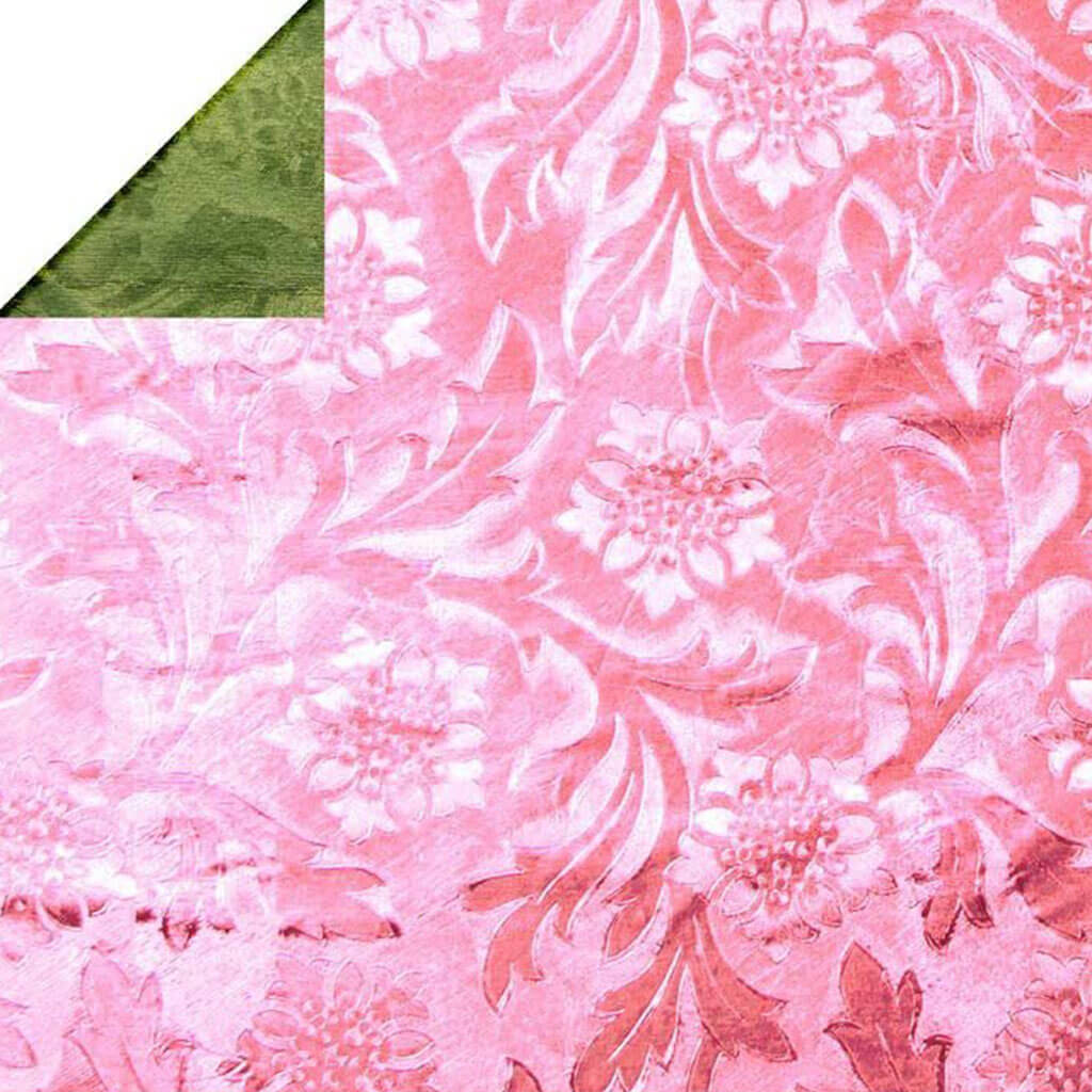 Avalon Pink , Sold Per Yard