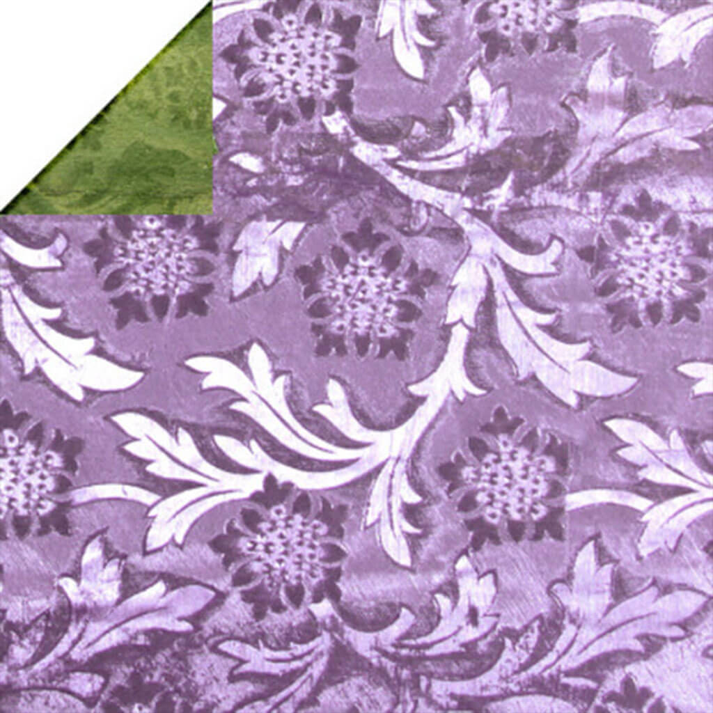 Avalon Lavender , Sold Per Yard