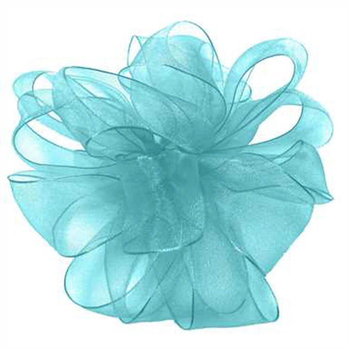 Encore, Wired Edge Mint #3, 5/8 in