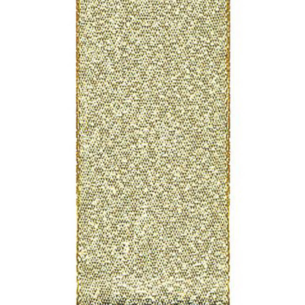 Galena Gold #3, 5/8 in, Sold Per Yard