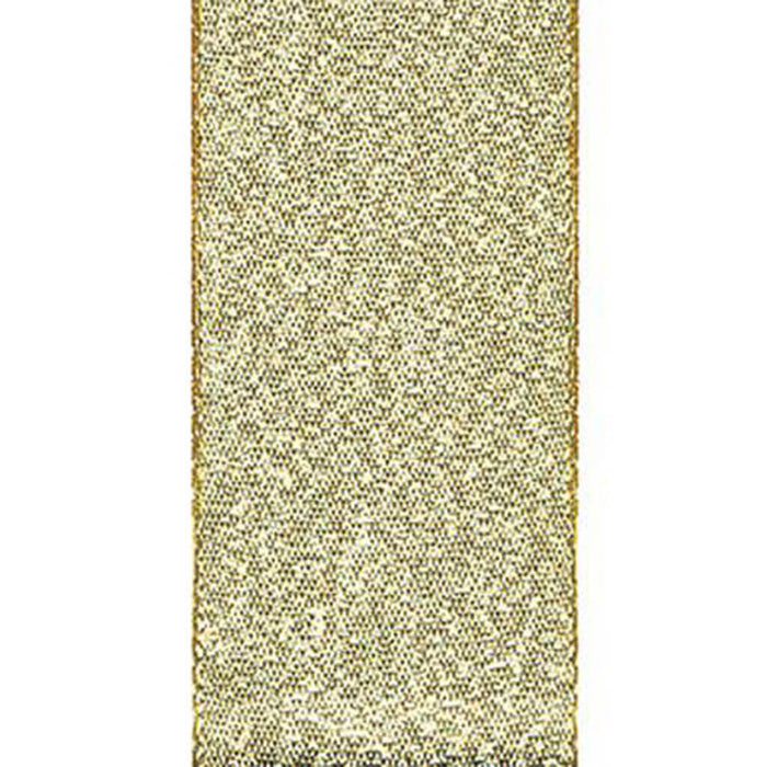 Galena Gold #3, 5/8 in, Sold Per Yard