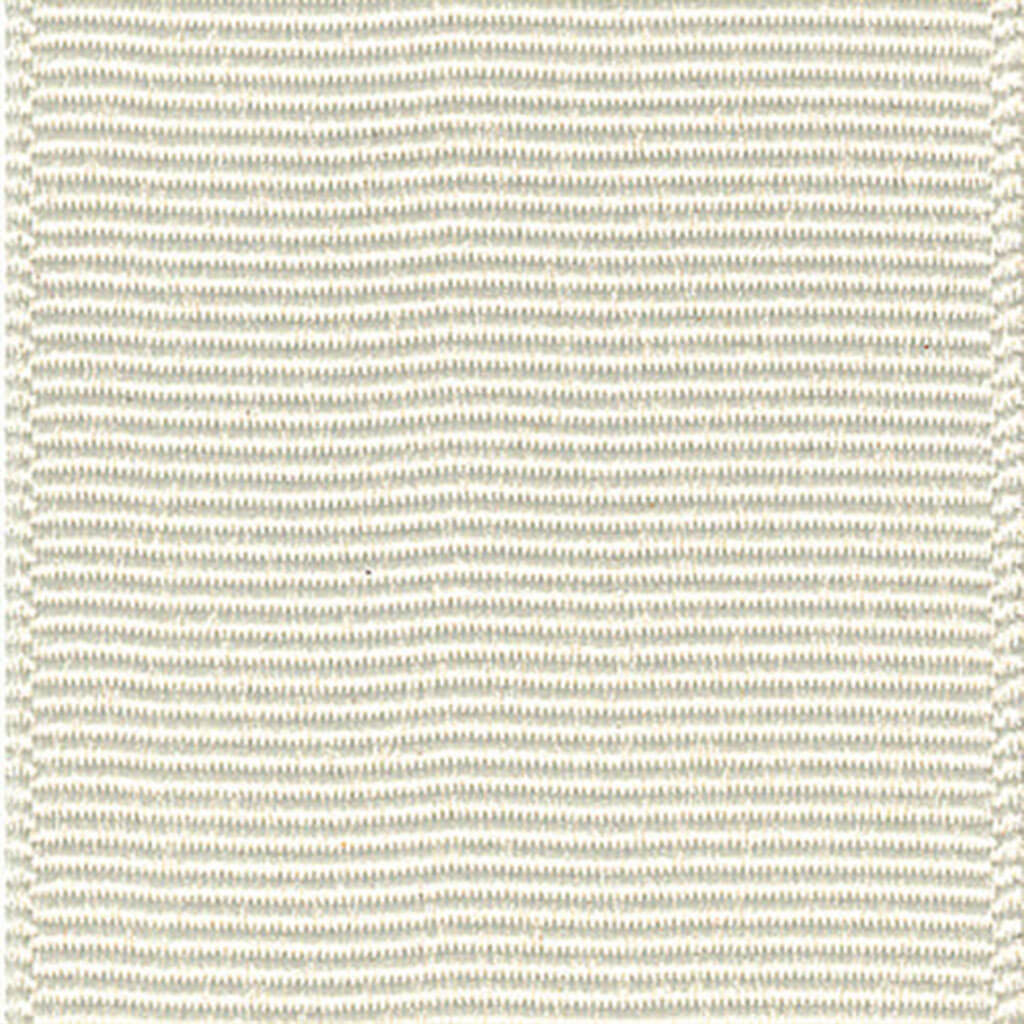 Grosgrain Antique White #5, 7/8 in , Sold Per Yard