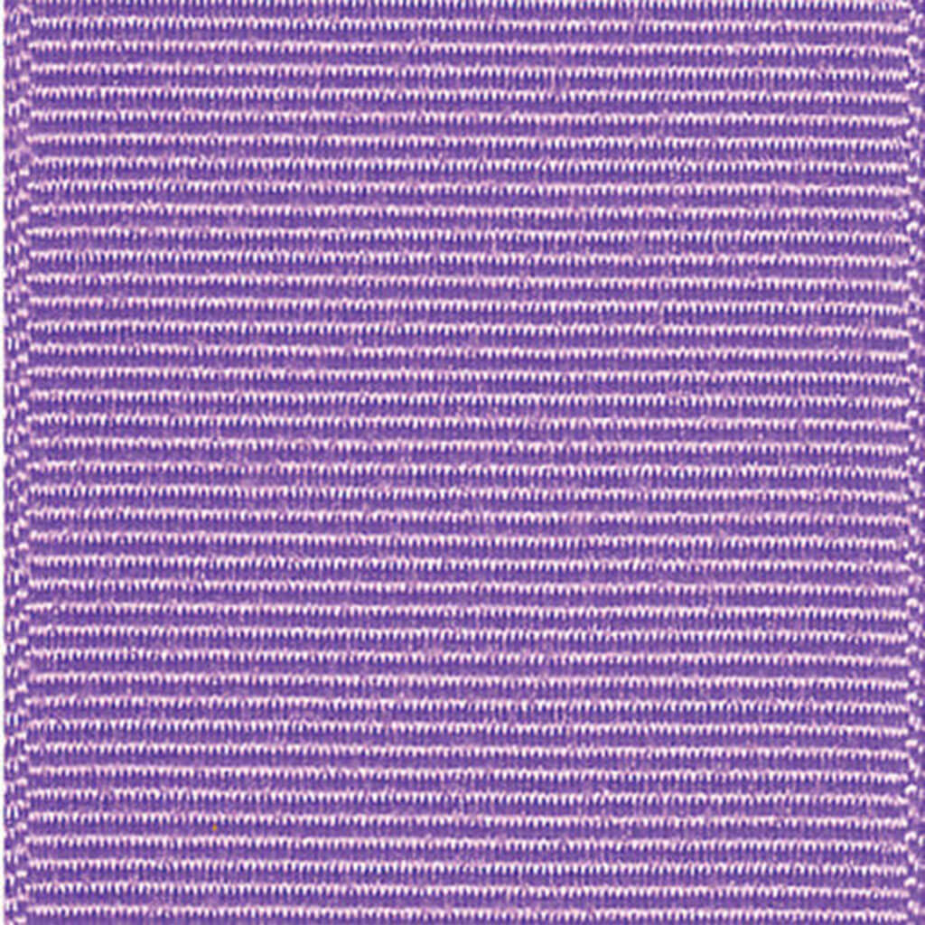 Grosgrain Orchid #5, 7/8in