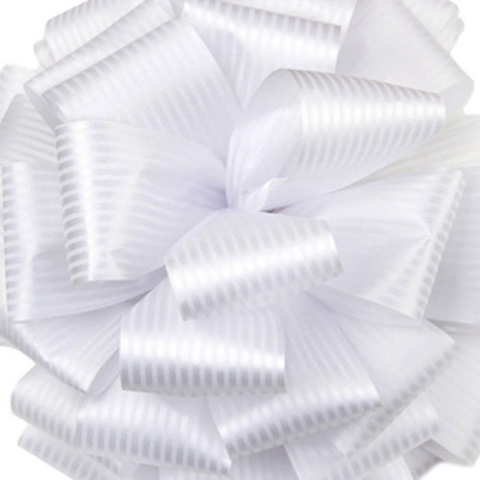 Tux White #40, 2.5in