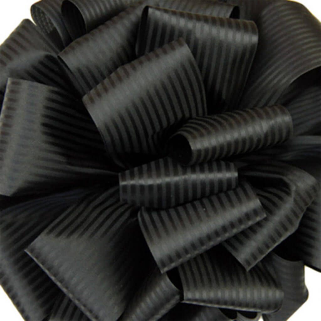 Tux Black #40, 2.5in