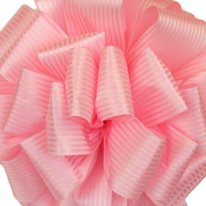 Tux Pink #40, 2.5in