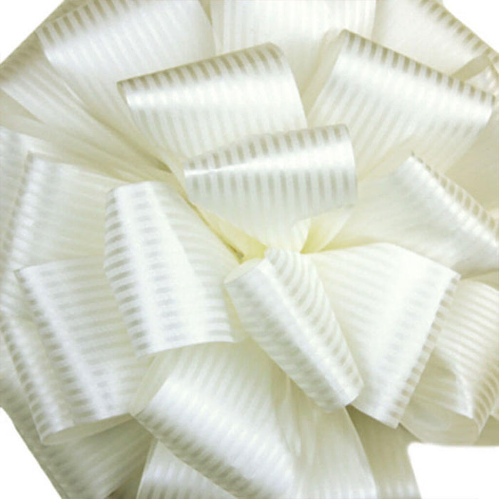 Tux Ivory #40, 2.5in
