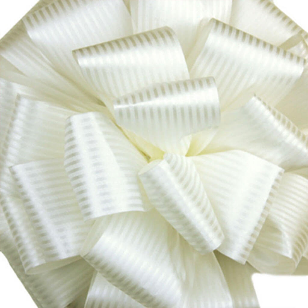 Tux Ivory #40, 2.5in