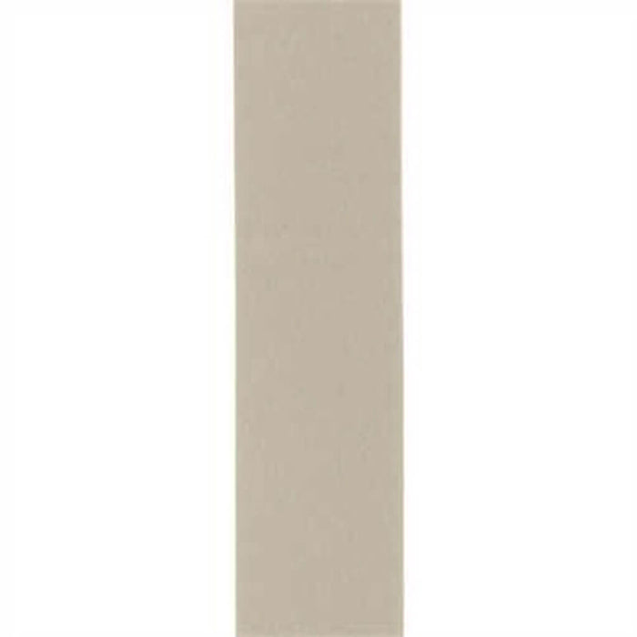 Duchesse Satin Oyster #40, 2.5in