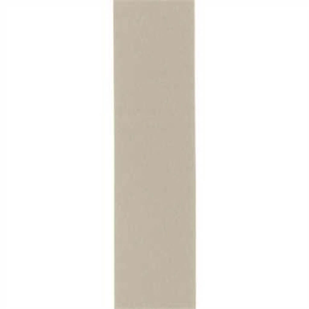 Duchesse Satin Oyster #40, 2.5in