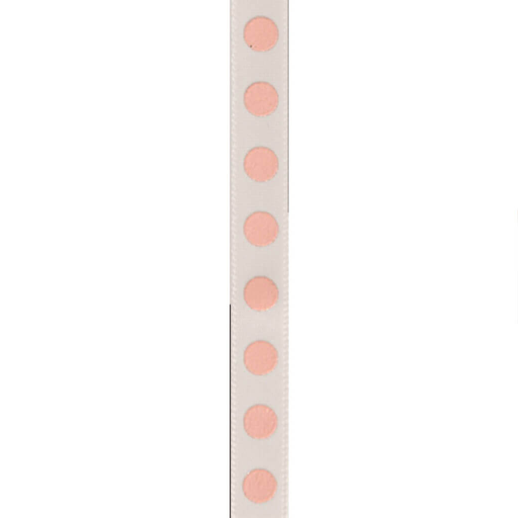 Pinpoint Oyster #3, 5/8in