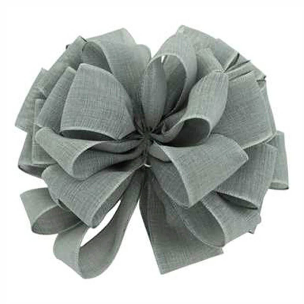 Teagan Dark Shale #9, 1.5in