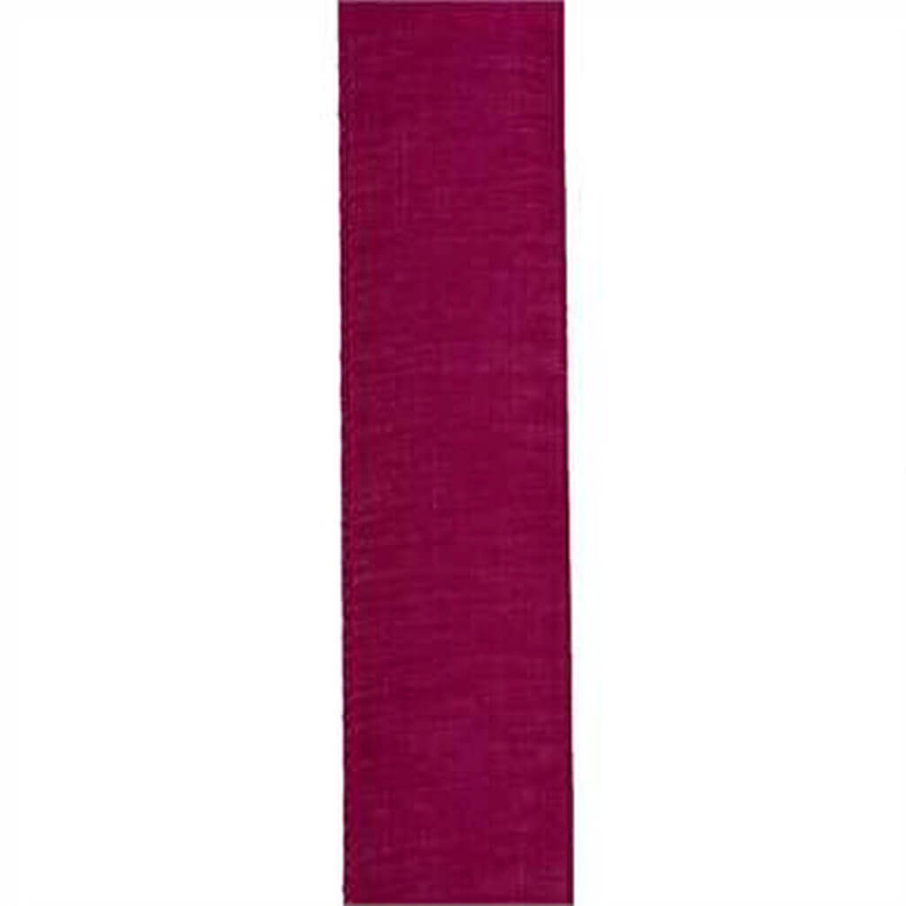 Teagan Azalea #9, 1.5in