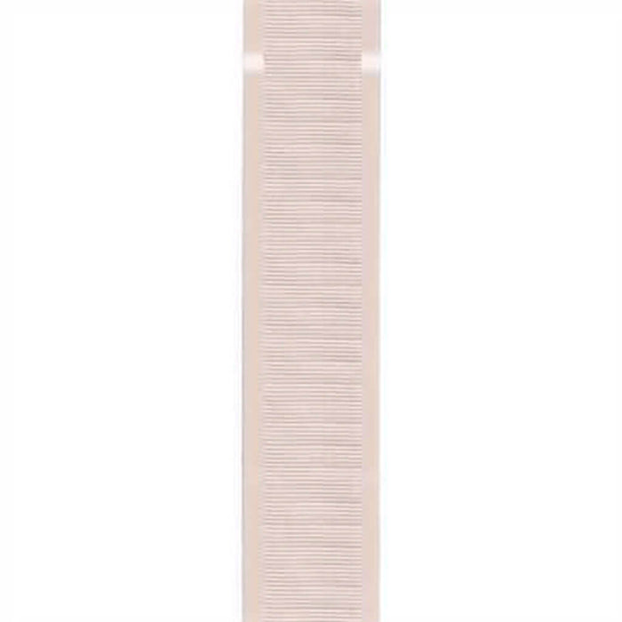 Satin Grosgrain First Kiss #3, 5/8in