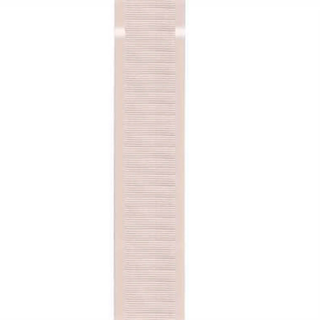 Satin Grosgrain First Kiss #9, 1.5in