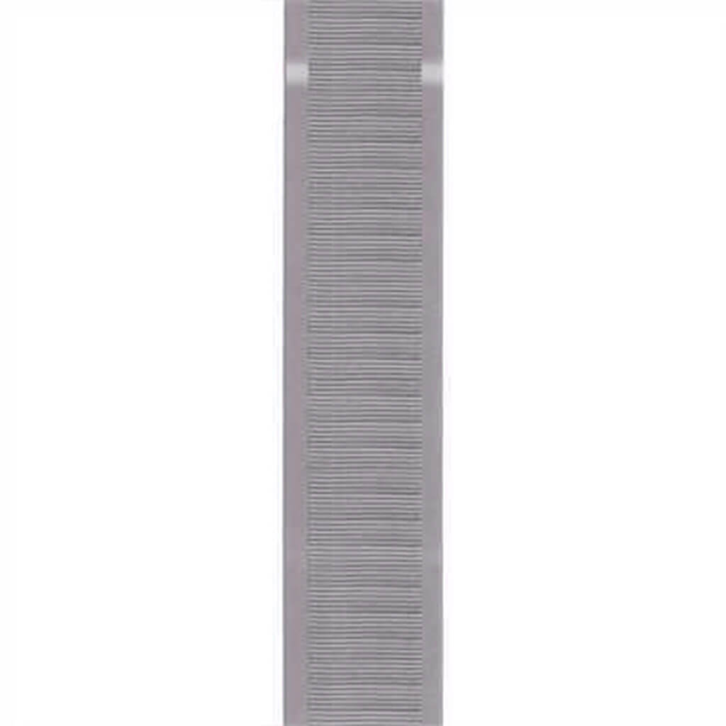 Satin Grosgrain Whisper #9, 1.5in
