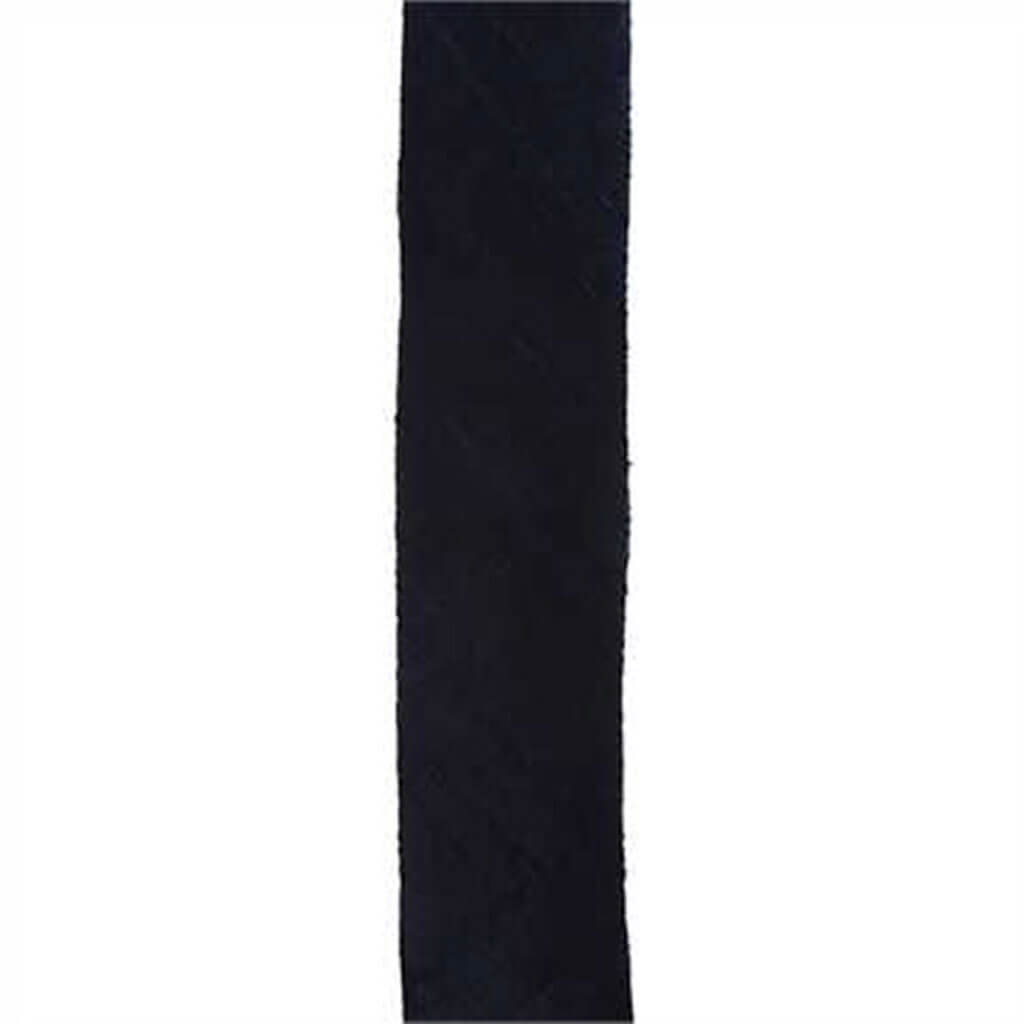 Nandini Navy #16, 2 in, Sold Per Yard