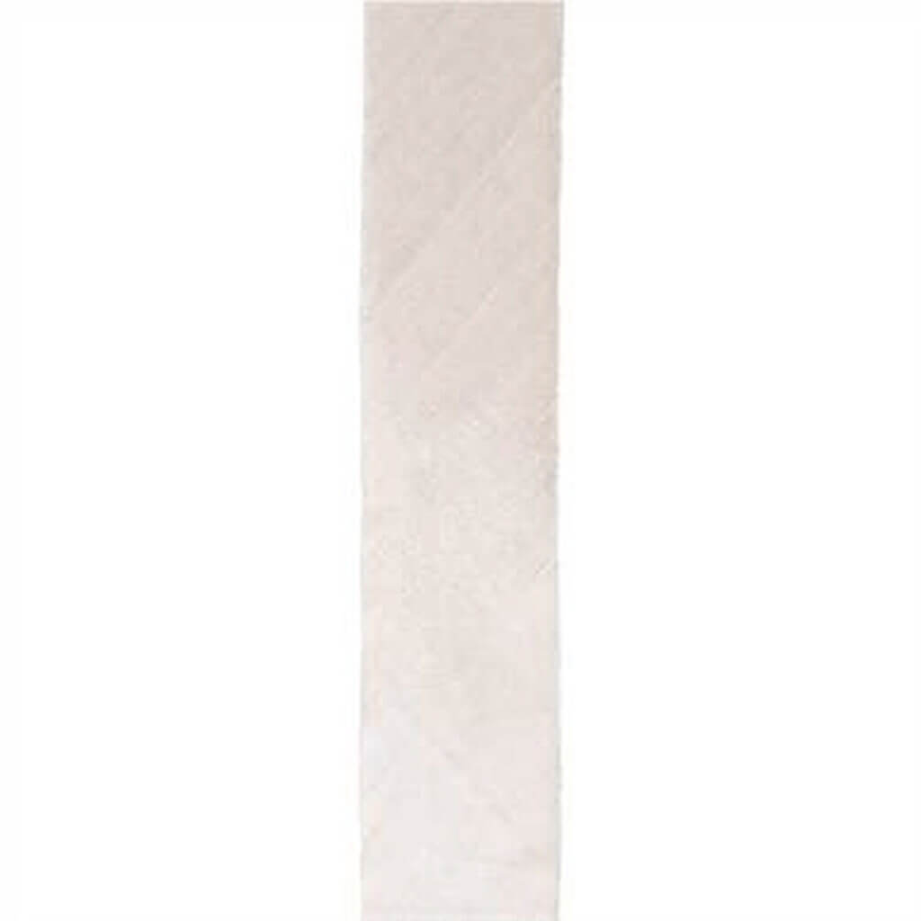 Nandini First Kiss #16, 2 in, Sold Per Yard