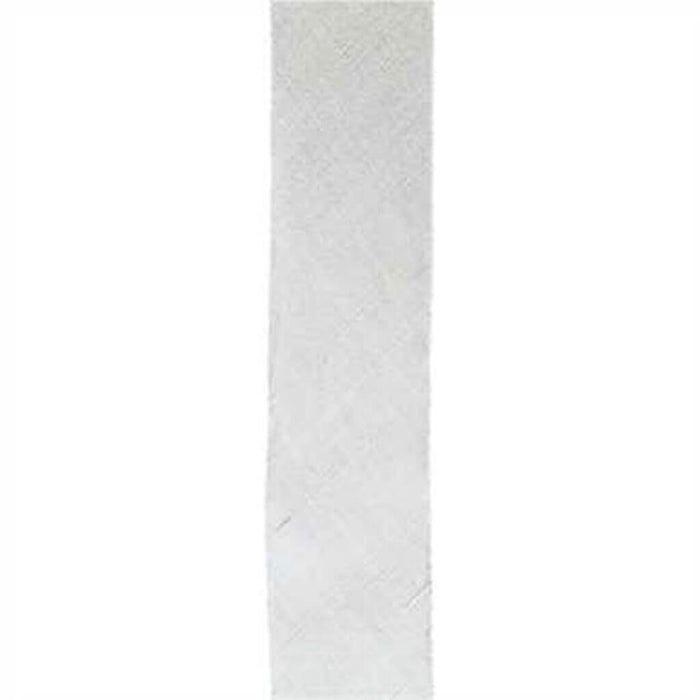 Nandini Silver Ice #16, 2 in, Sold Per Yard