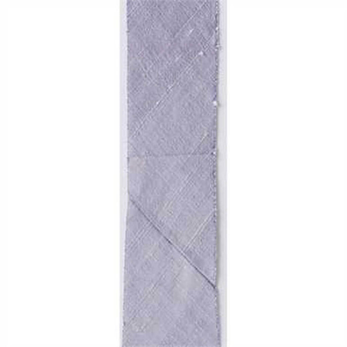 Nandini Iris #16, 2 in, Sold Per Yard