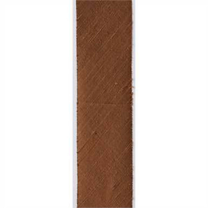 Nandini Copper #16, 2 in, Sold Per Yard